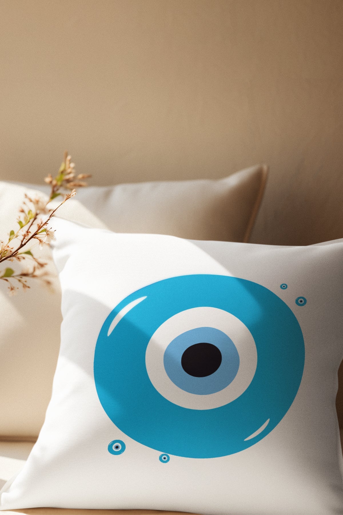 nazar-boncugu-baskili-hediyelik-elyaf-saten-dekoratif-yastik