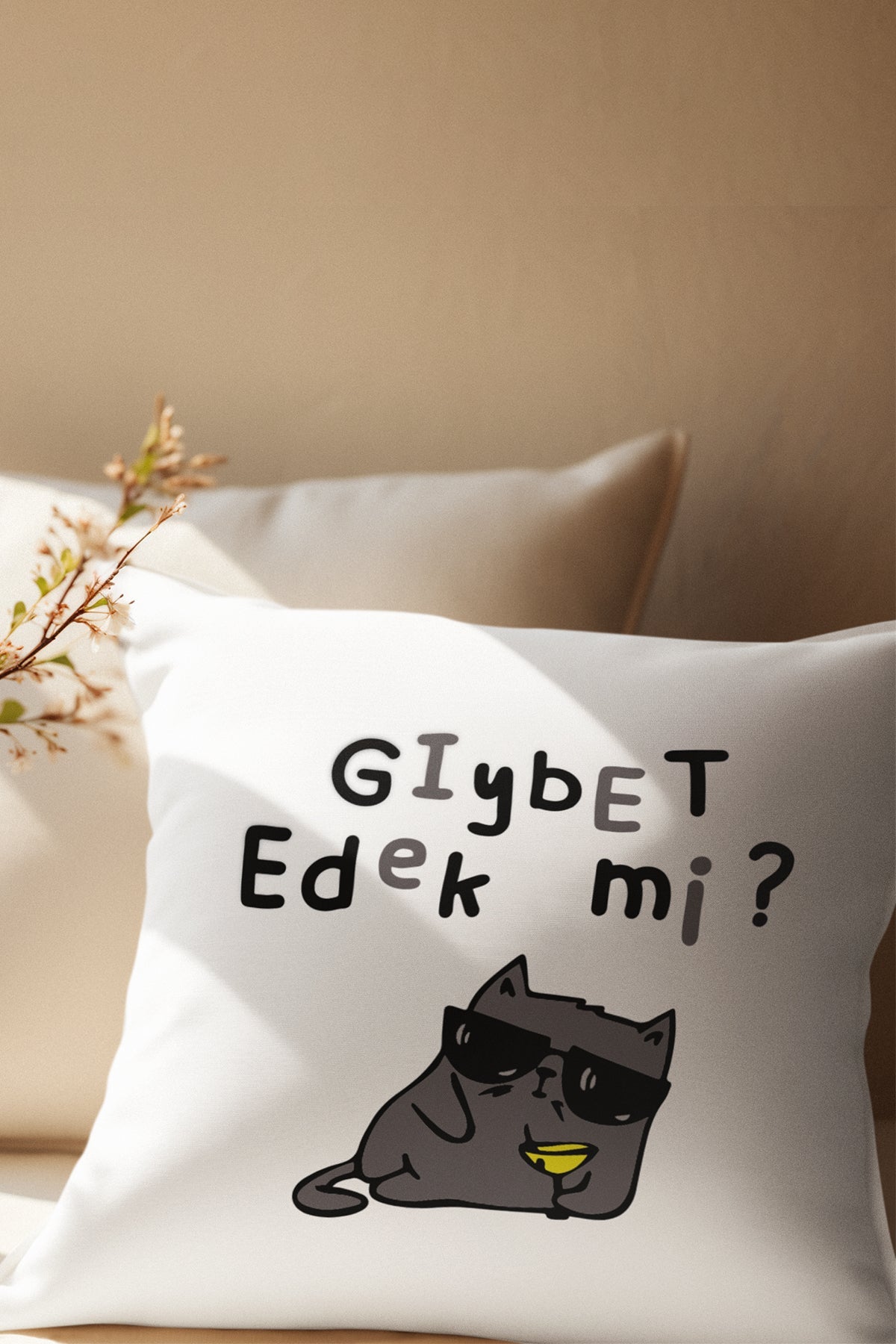 giybet-edek-mi-kedi-baskili-eglenceli-hediyelik-saten-dekoratif-yastik