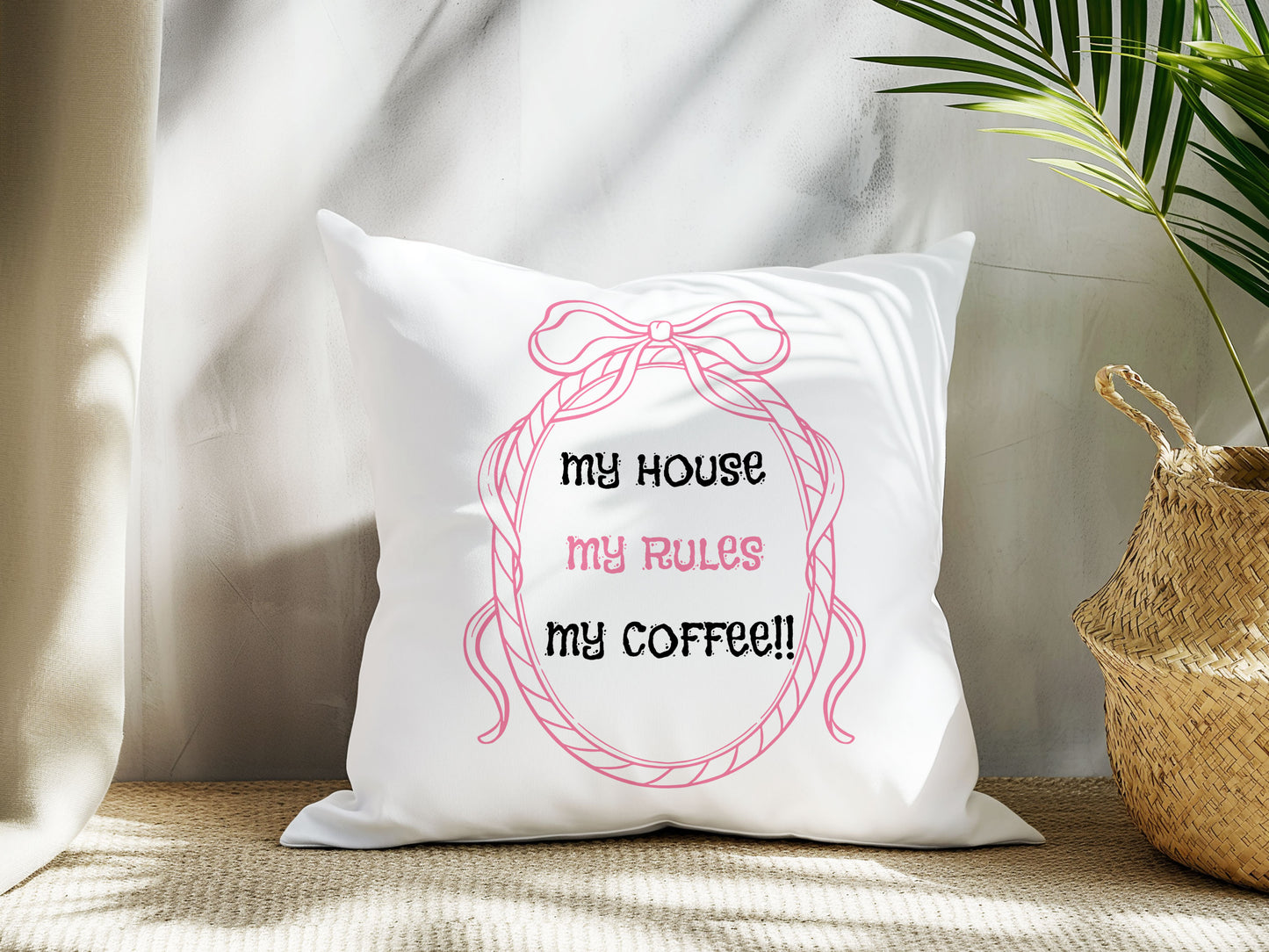 my-house-my-rules-baskili-elyaf-dolgulu-hediyelik-yastik