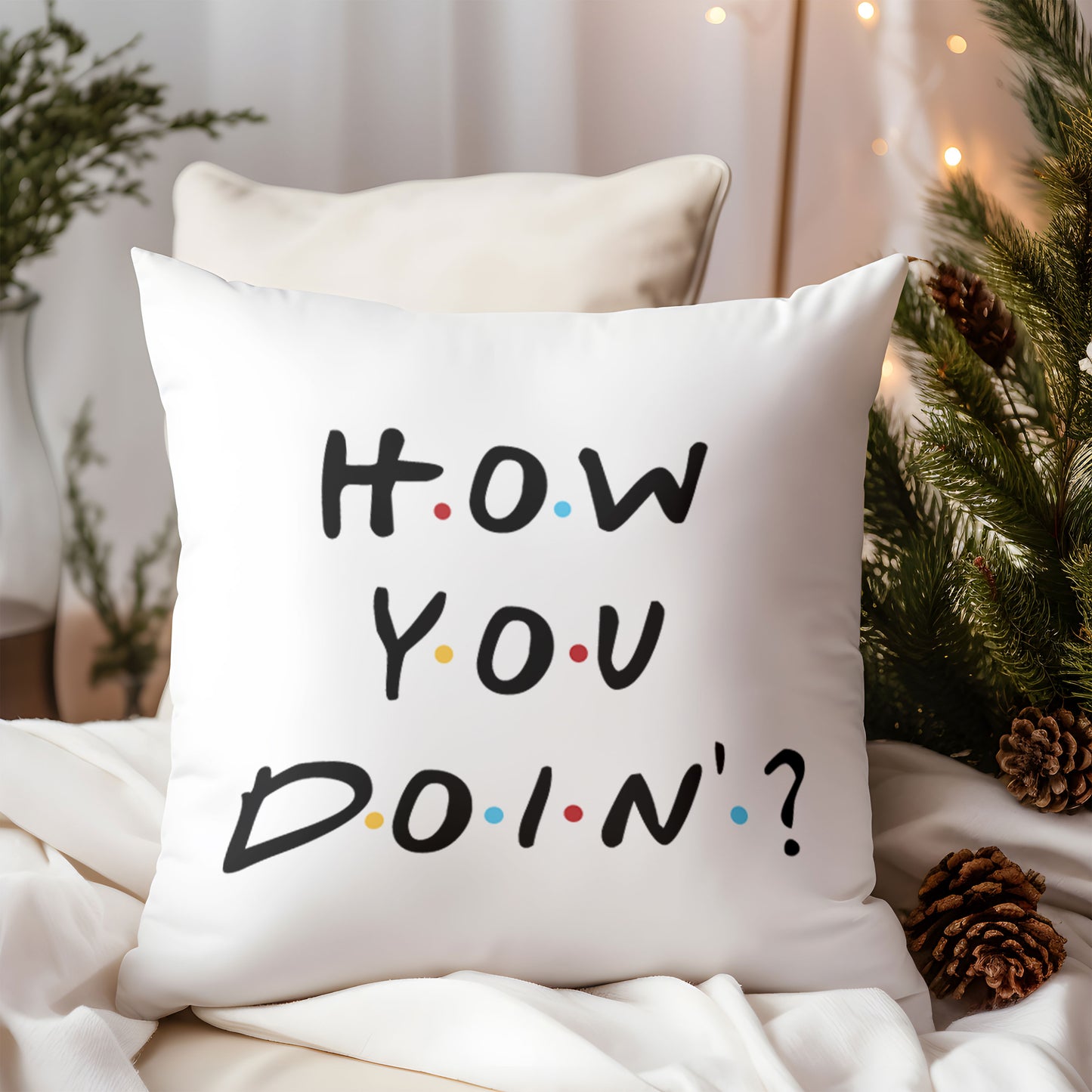 how-you-doin-friends-joey-baskili-elyaf-dolgulu