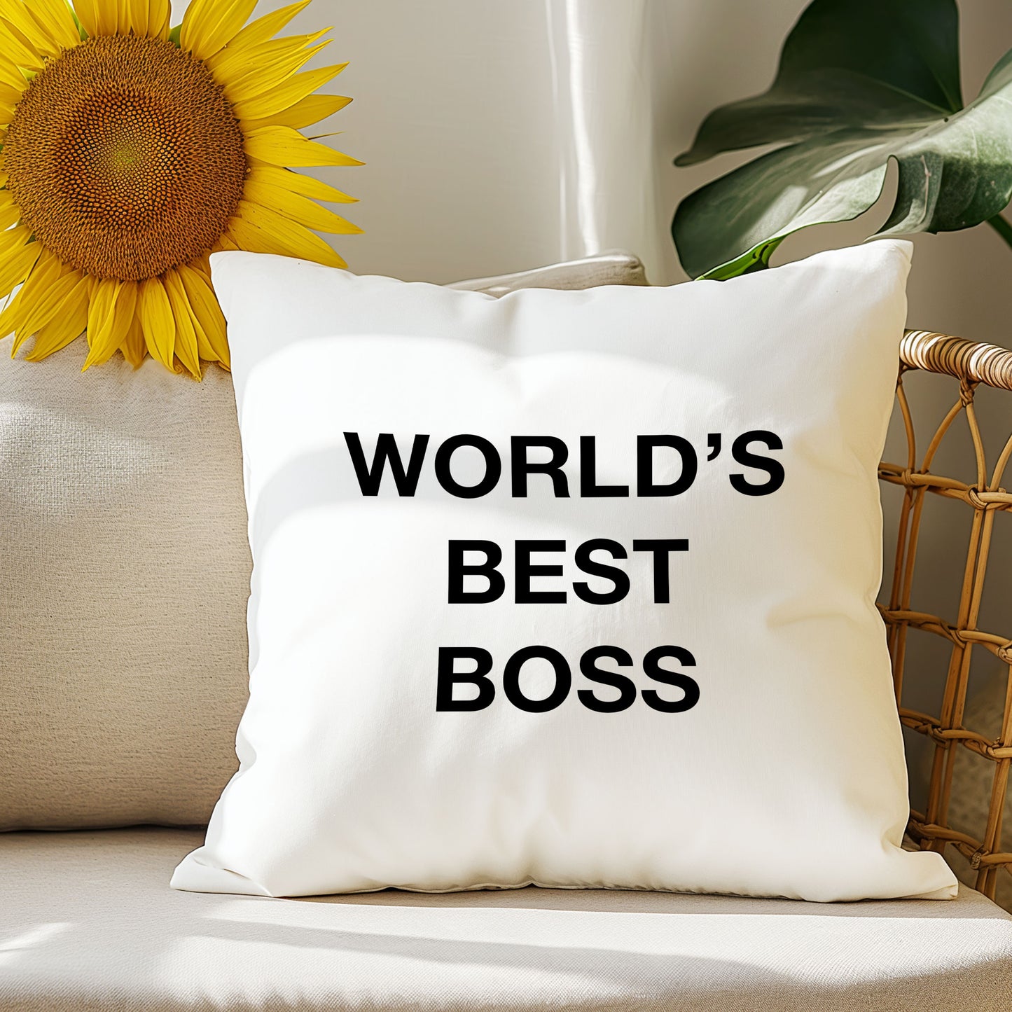 world-best-bos-baskili-elyaf-dolgulu-hediyelik-yastik