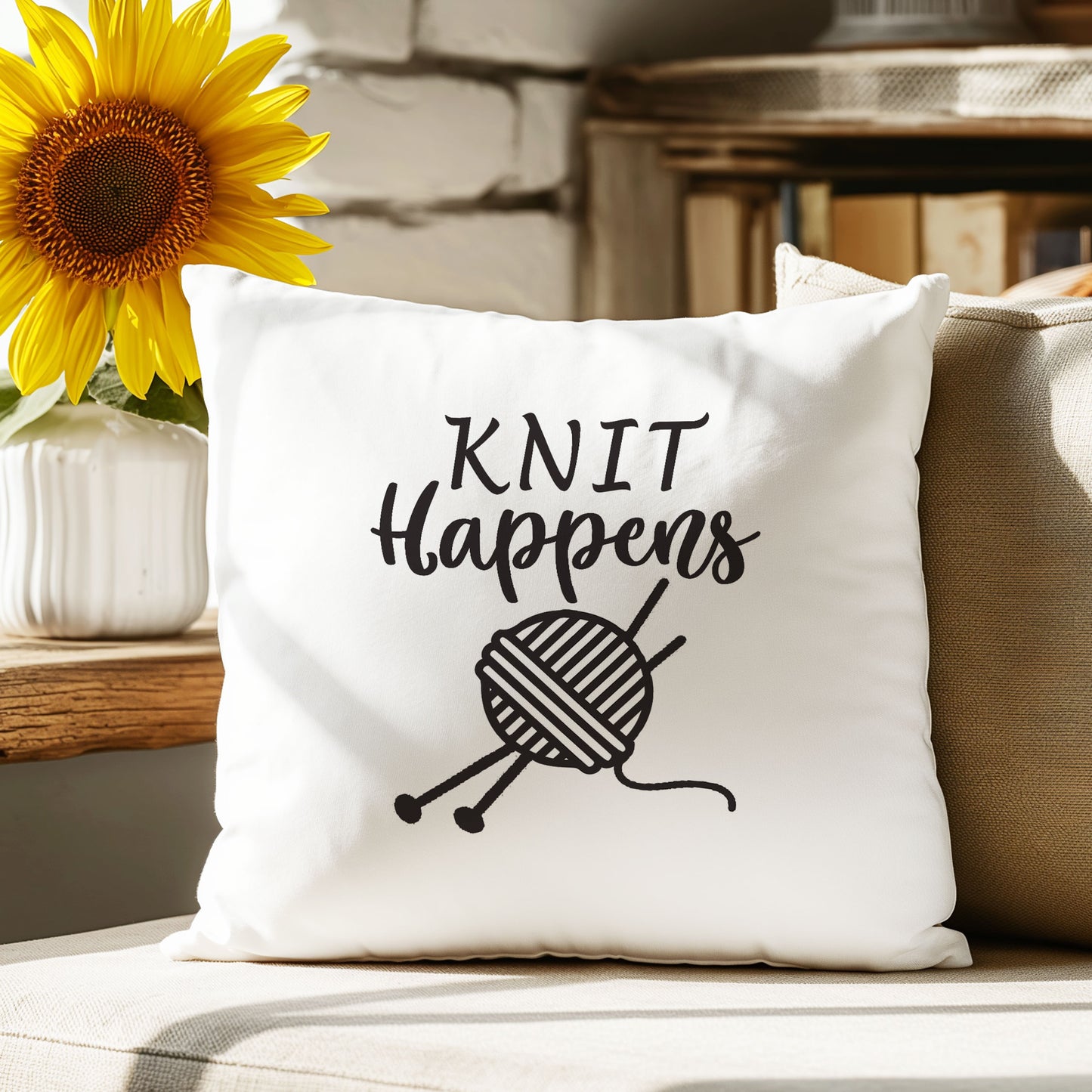 knit-hapens-örgu-baskili-elyaf-dolgulu-hediyelik-yastik