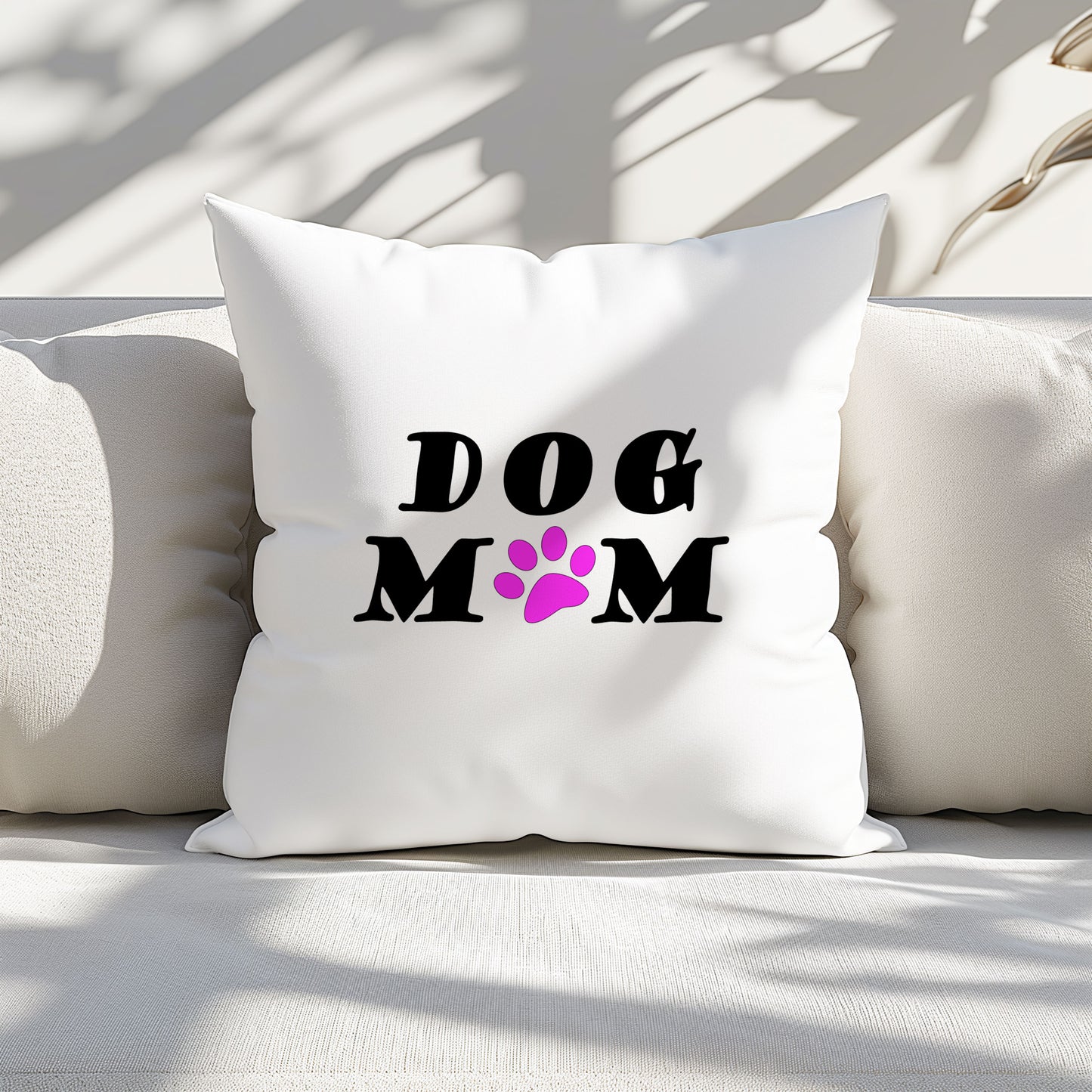 dog-mom-kopek-sever-baskili-elyaf-dolgulu-hediyelik-yastik