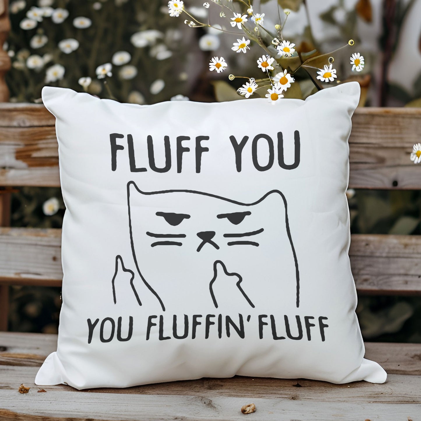 fluff-you-sevimli-kedi-baskili-elyaf-dolgulu-hediyelik-yastik