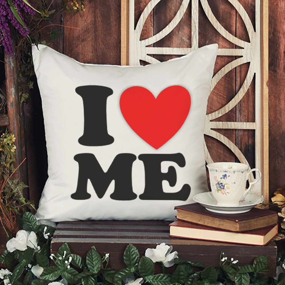 ı-love-me-baskili-elyaf-dolgulu-hediyelik-yastik