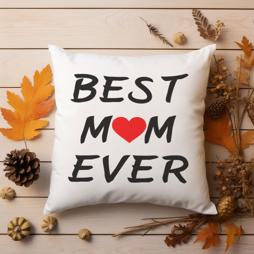 best-mom-ever-anneler-gunu-baskili-elyaf-dolgulu-hediyelik-yastik