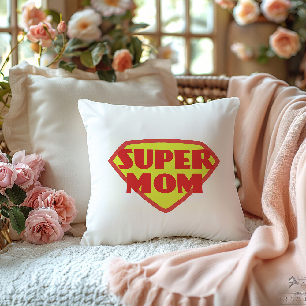 super-dad-babalar-gunu-baskili-elyaf-dolgulu-hediyelik-yastik