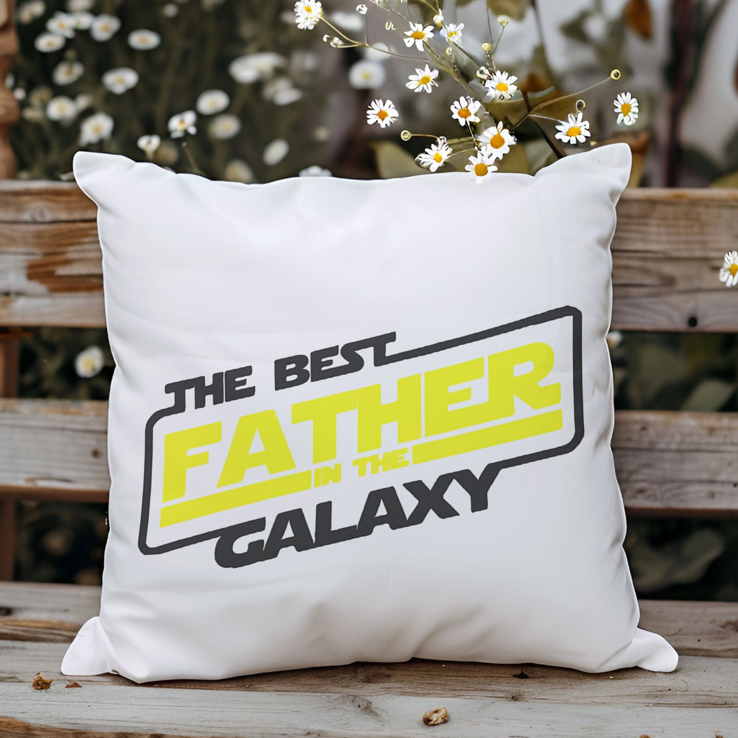 best-father-ın-the-galaxy-babalar-gunu-baskili-elyaf-dolgulu-hediyelik-yastik