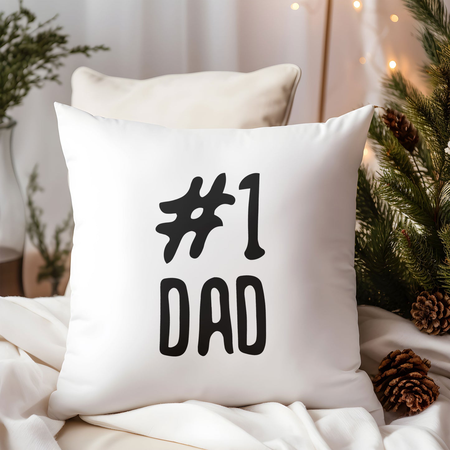 #1-dad-babalar-gunu-baskili-elyaf-dolgulu-hediyelik-yastik