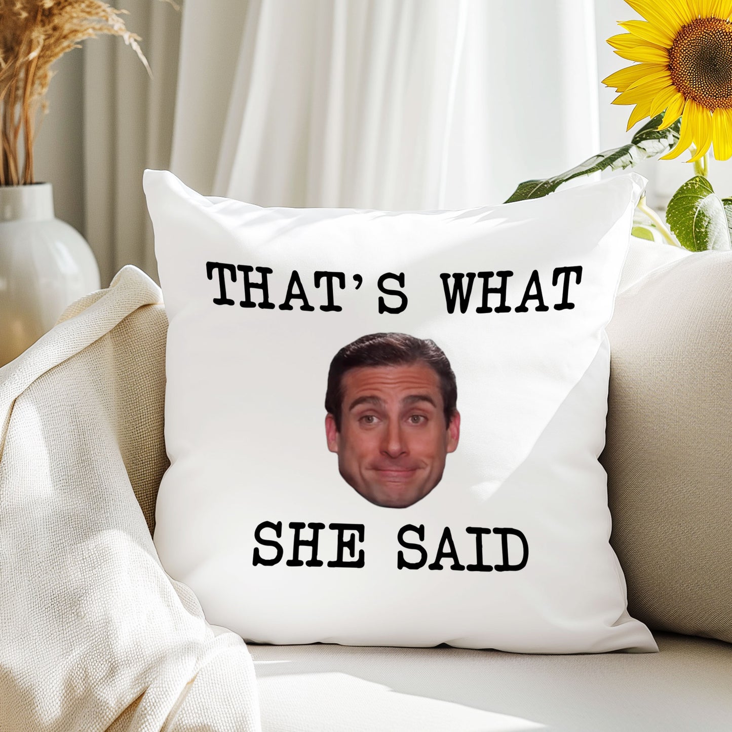 that's-what-she-said-the-office-baskili-elyaf-dolgulu-hediyelik-yastik