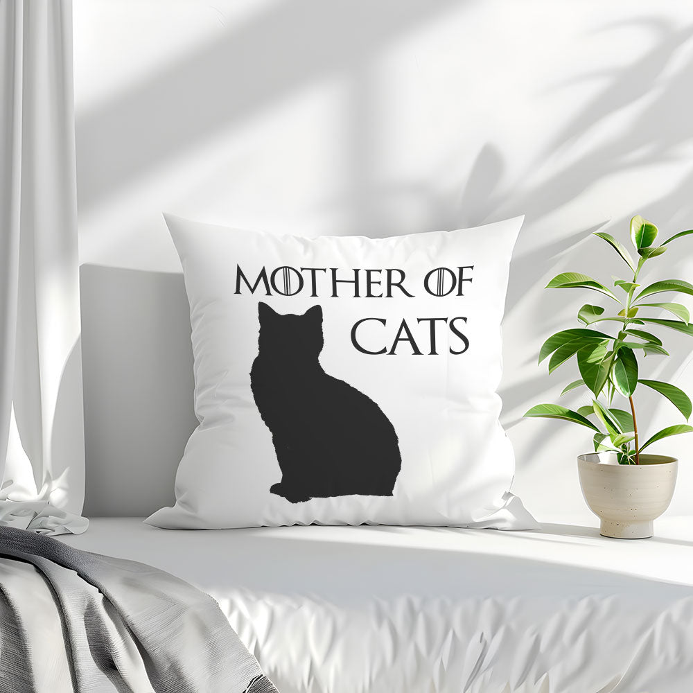 mother-of-cats-game-of-thrones-baskili-elyaf-dolgulu-hediyelik-yastik