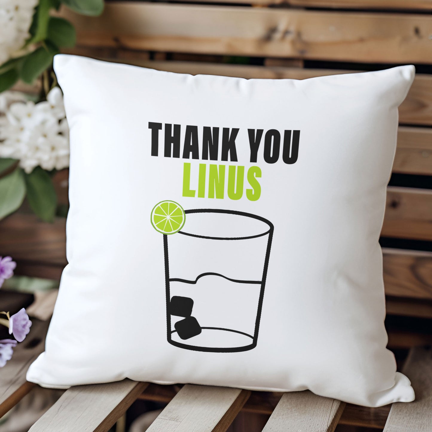 thank-you-linus-baskili-how-ı-met-your-mother-hediyelik-elyaf-dolgulu-dekoratif-yastik