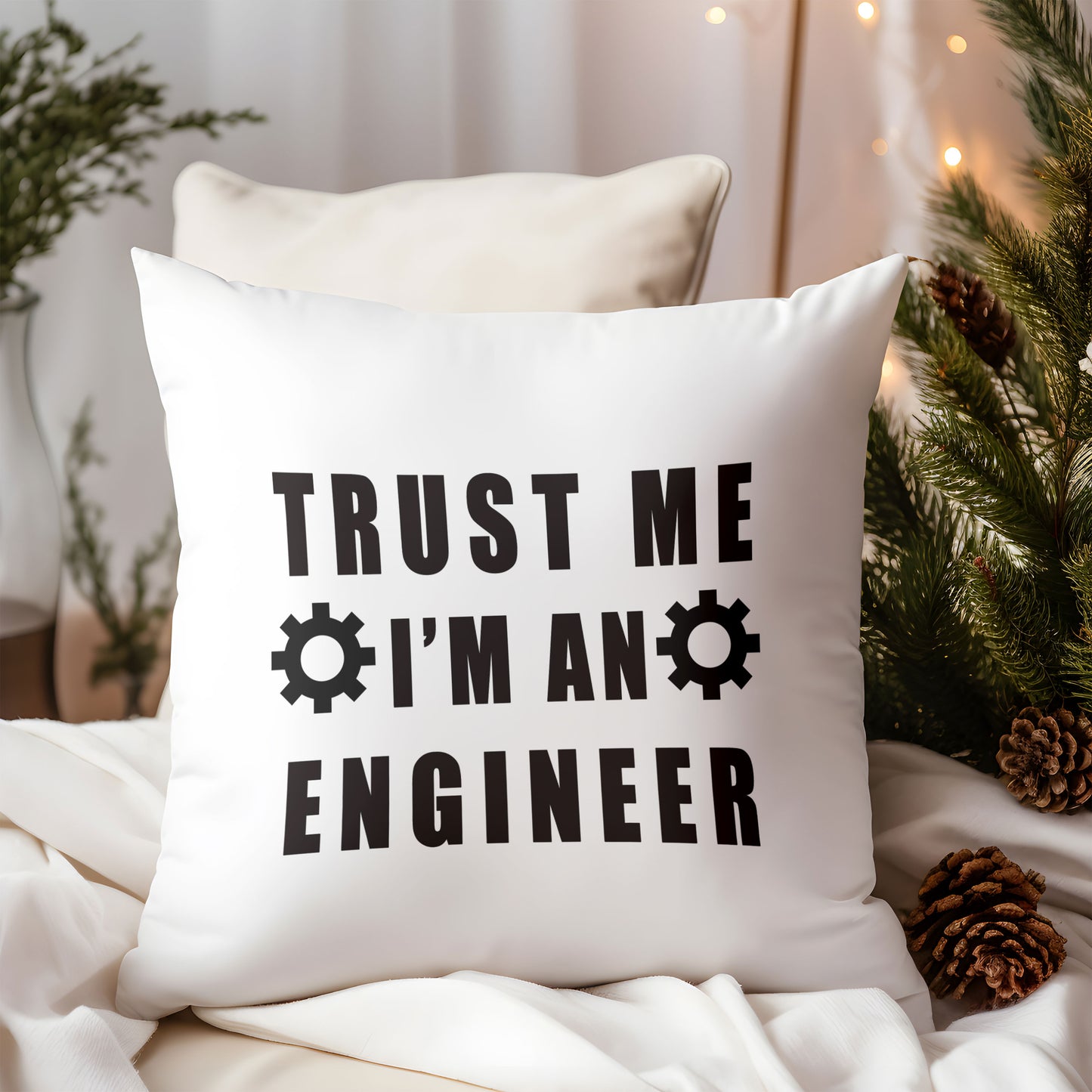 trust-me-ı'm-an-engineer-baskili-muhendis-hediyelik-elyaf-dolgulu-dekoratif-yastik