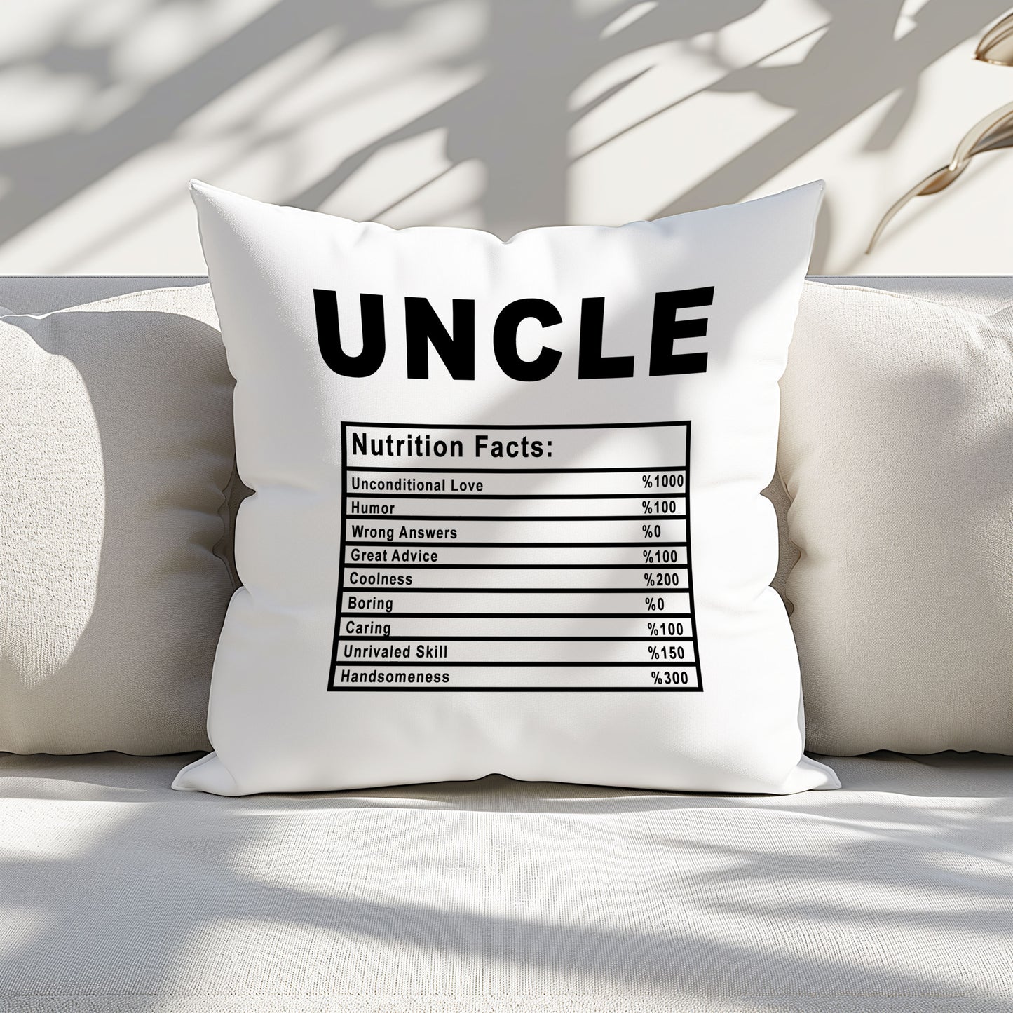 uncle-nutrition-facts-baskili-dayi-amca-hediyelik-elyaf-dolgulu-dekoratif-yastik