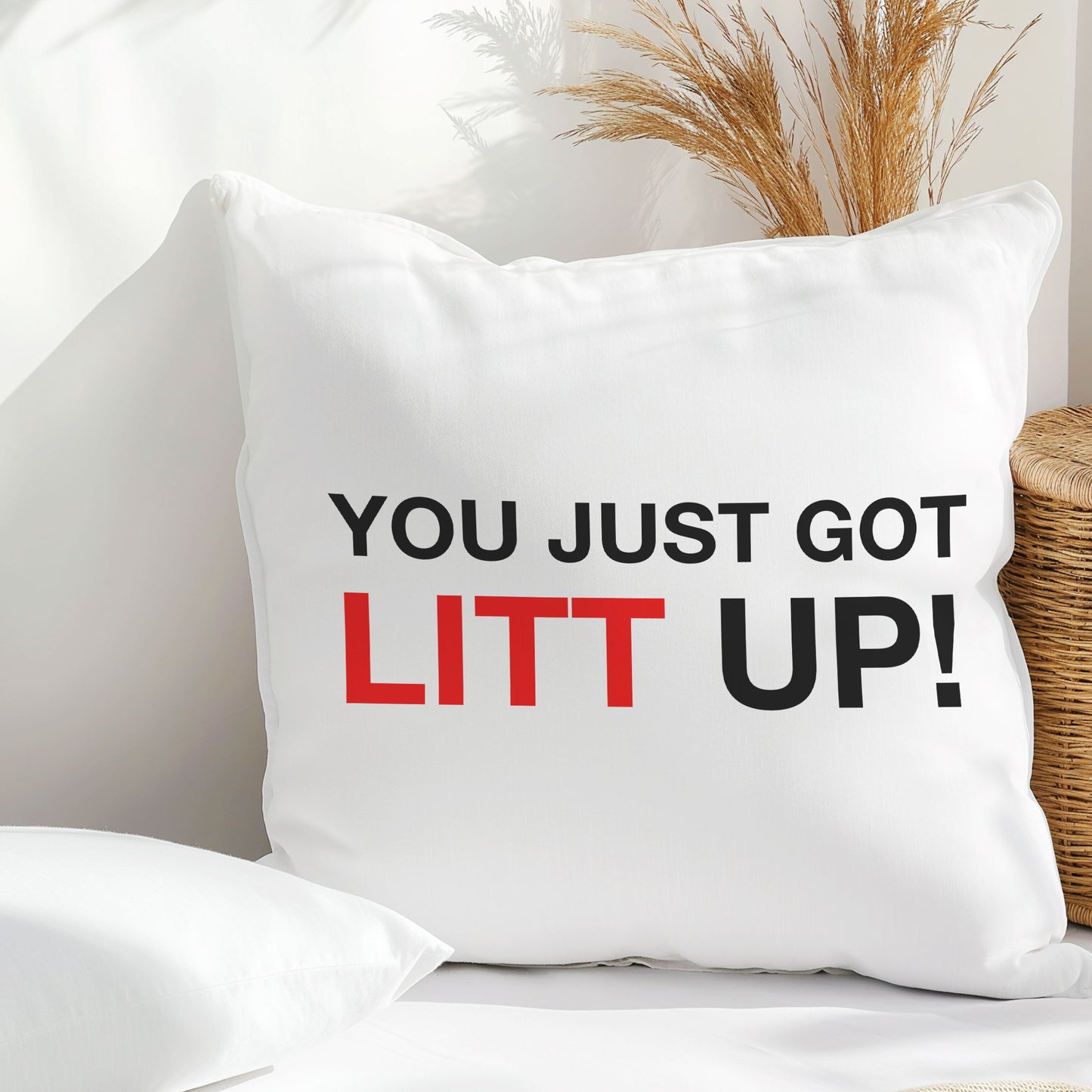 you-just-got-litt-up-baskili-suits-hediyelik-elyaf-dolgulu-dekoratif-yastik