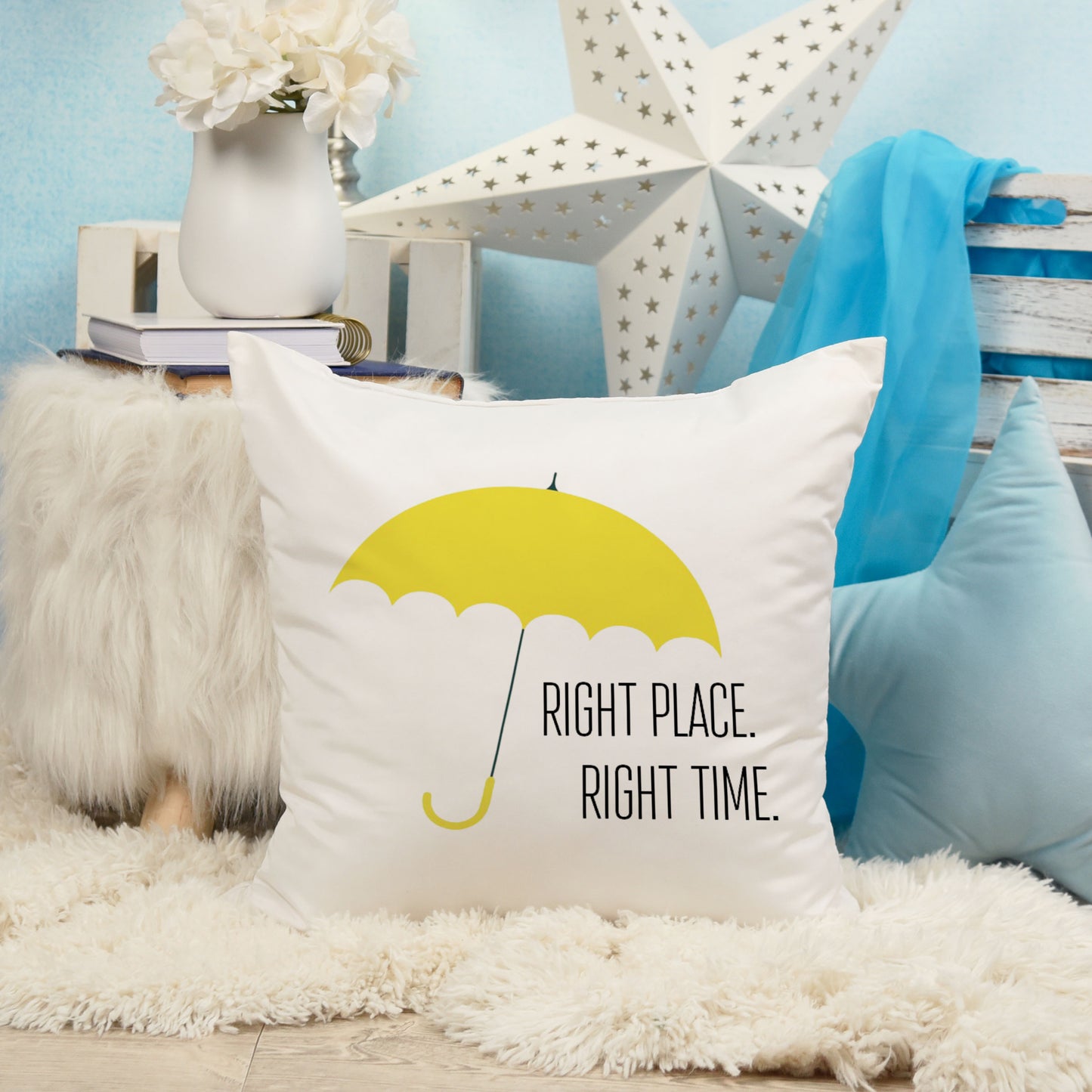 right-place-right-time-baskili-how-ı-met-your-mother-hediyelik-elyaf-dolgulu-dekoratif-yastik