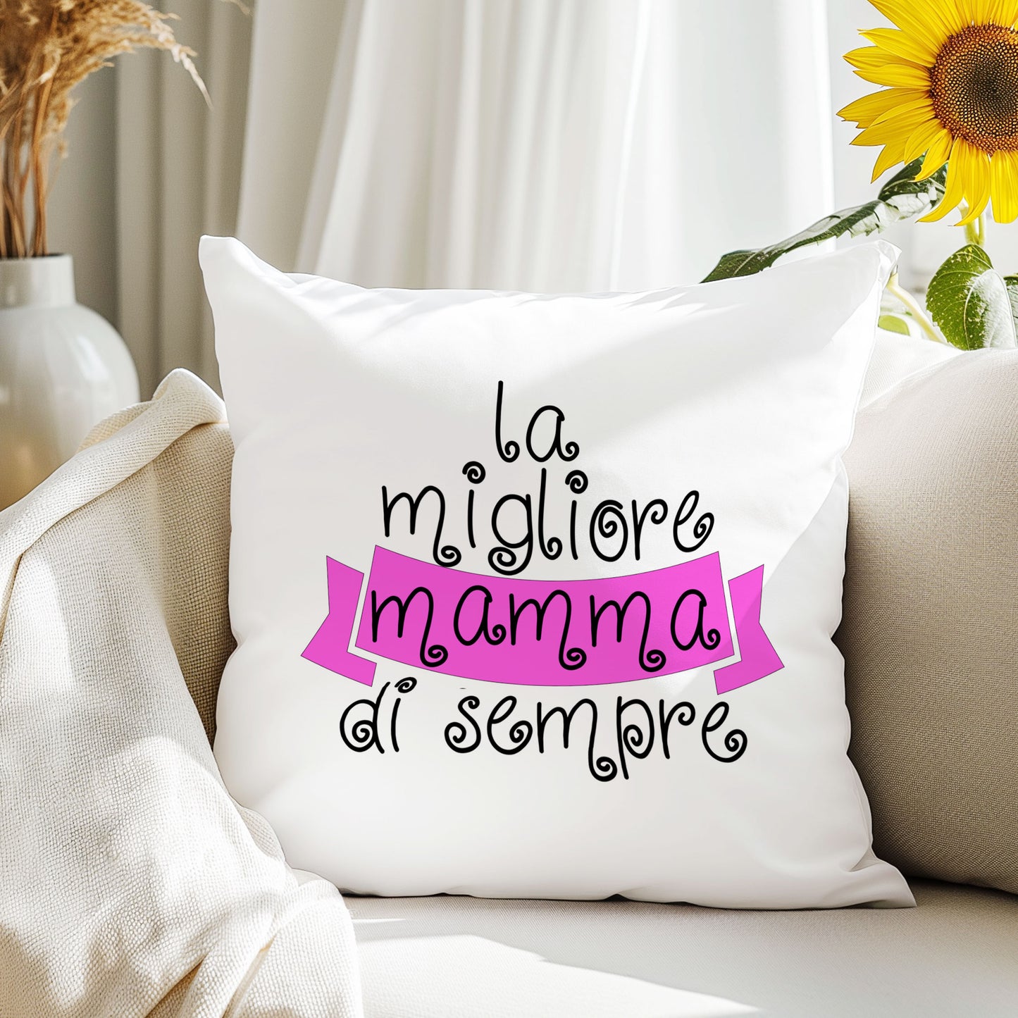 la-migliore-mamma-di-sempre-baskili-anneler-gunu-hediyelik-elyaf-dolgulu-dekoratif-yastik