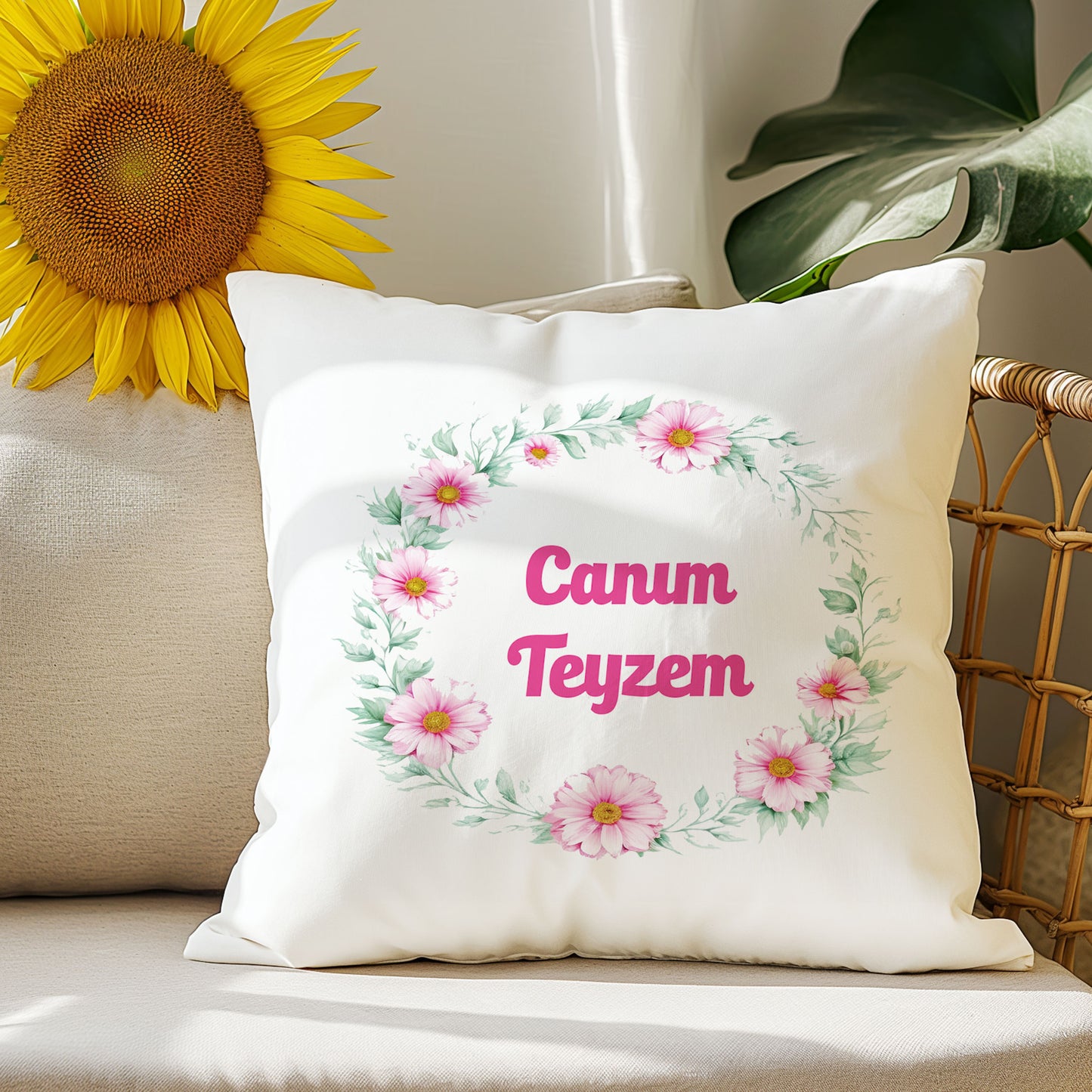 canim-teyzem-baskili-teyze-hediyelik-elyaf-dolgulu-dekoratif-yastik