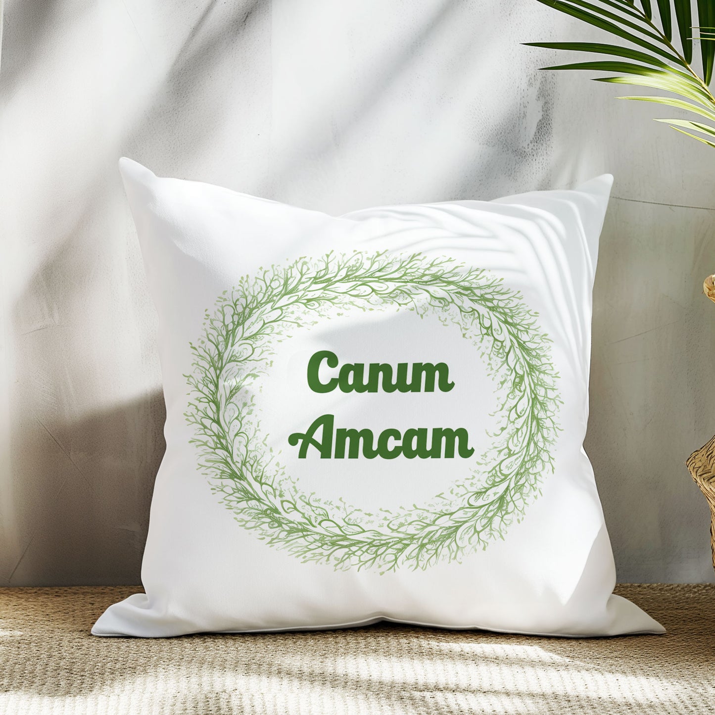 canim-amcam-baskili-amca-hediyelik-elyaf-dolgulu-dekoratif-yastik