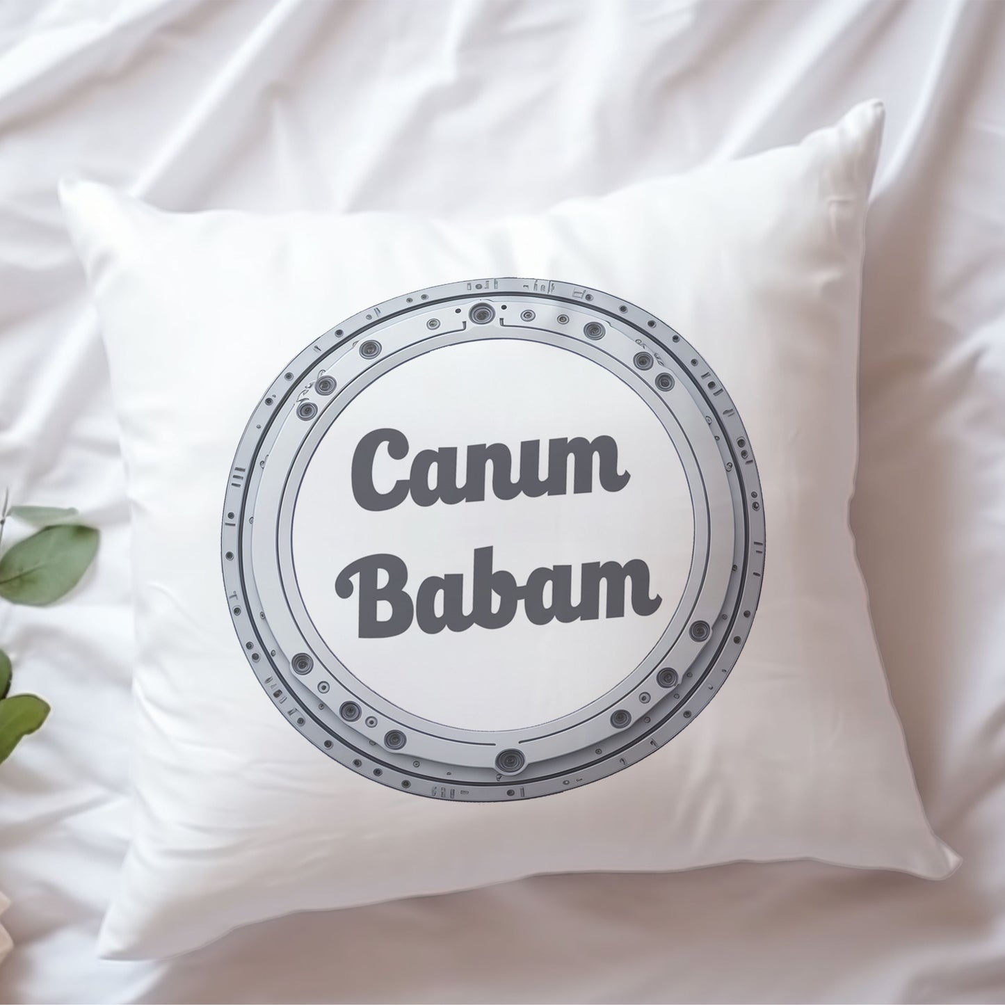 canim-babam-baskili-babalar-gunu-hediyelik-elyaf-dolgulu-dekoratif-yastik