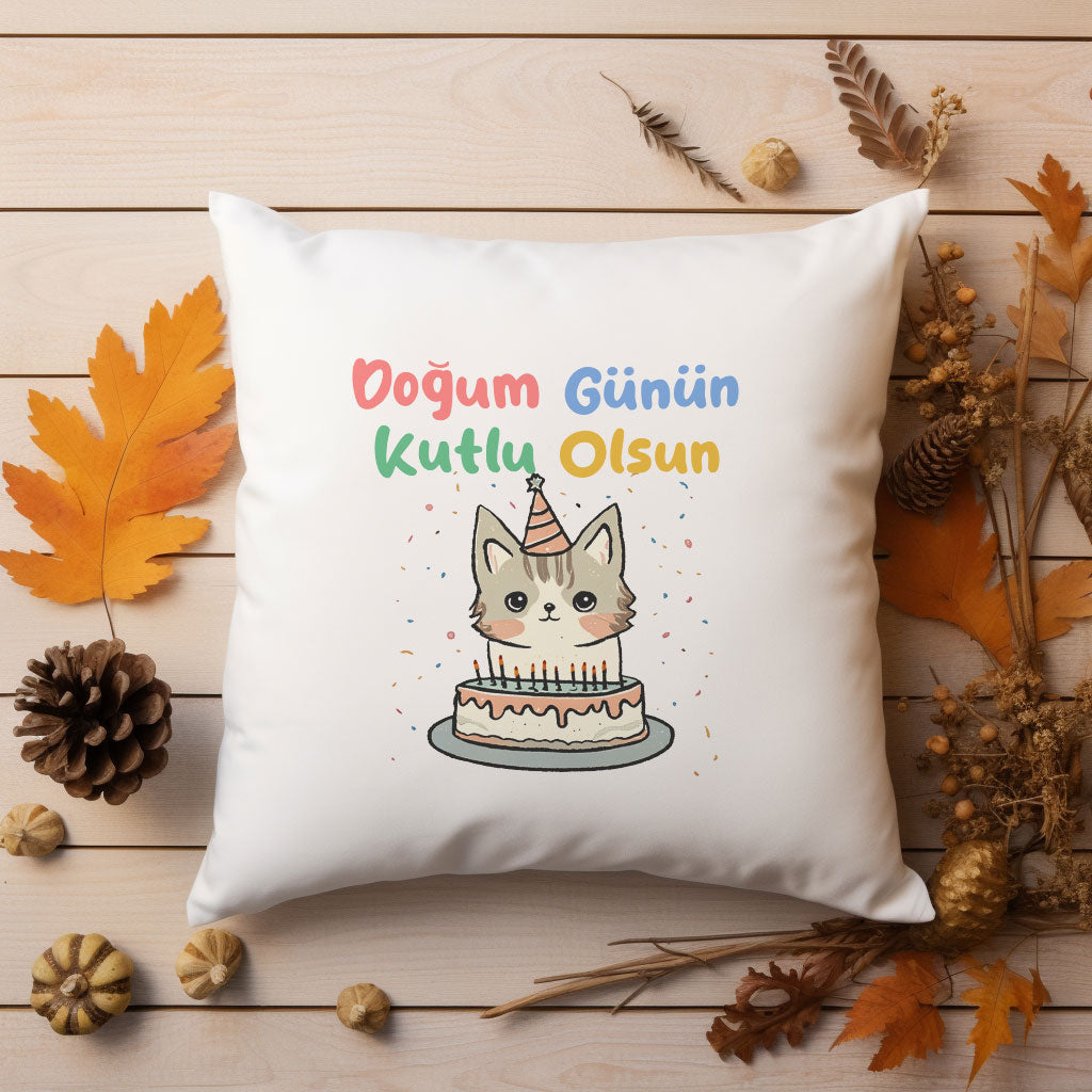 dogum-gunun-kutlu-olsun-baskili-es-sevgili-arkadas-hediyelik-elyaf-dolgulu-dekoratif-yastik