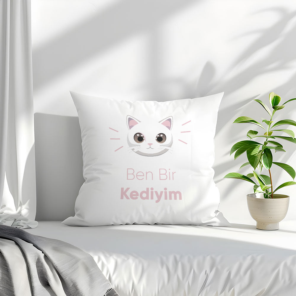 ben-bir-kediyim-baskili-es-sevgili-arkadas-hediyelik-elyaf-dolgulu-dekoratif-yastik