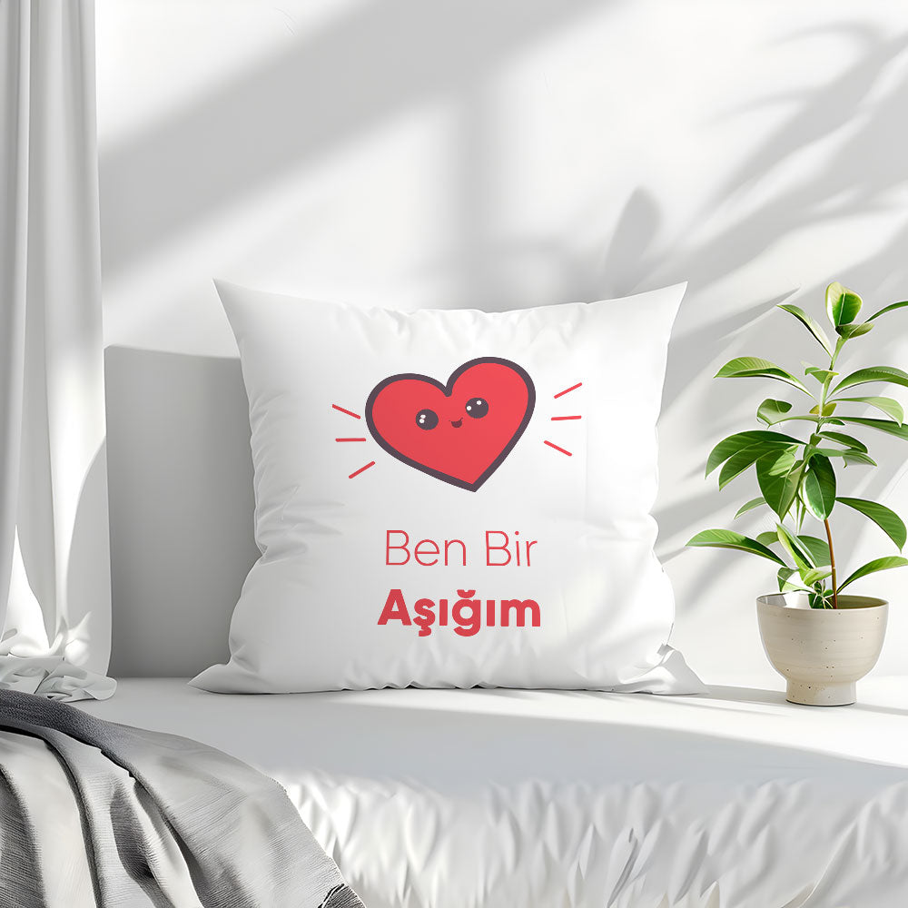 ben-bir-asigim-baskili-es-sevgili-arkadas-hediyelik-elyaf-dolgulu-dekoratif-yastik