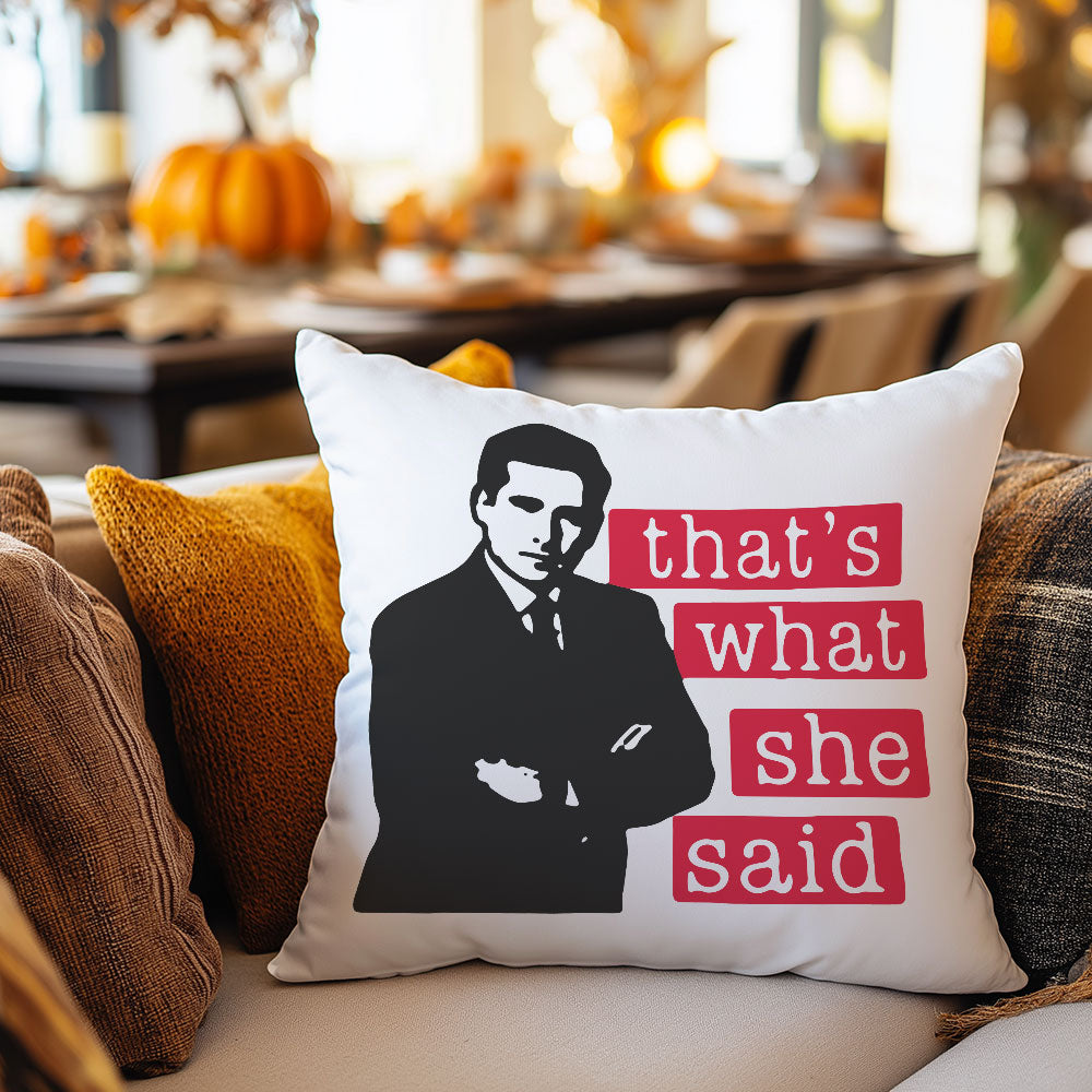 that's-what-she-said-kirmizi-baskili-the-office-hediyelik-elyaf-dolgulu-dekoratif-yastik