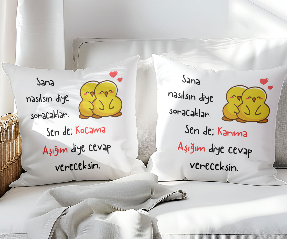 ikili-karima-kocama-asigim-baskili-es-sevgili-hediyelik-elyaf-dolgulu-dekoratif-yastik