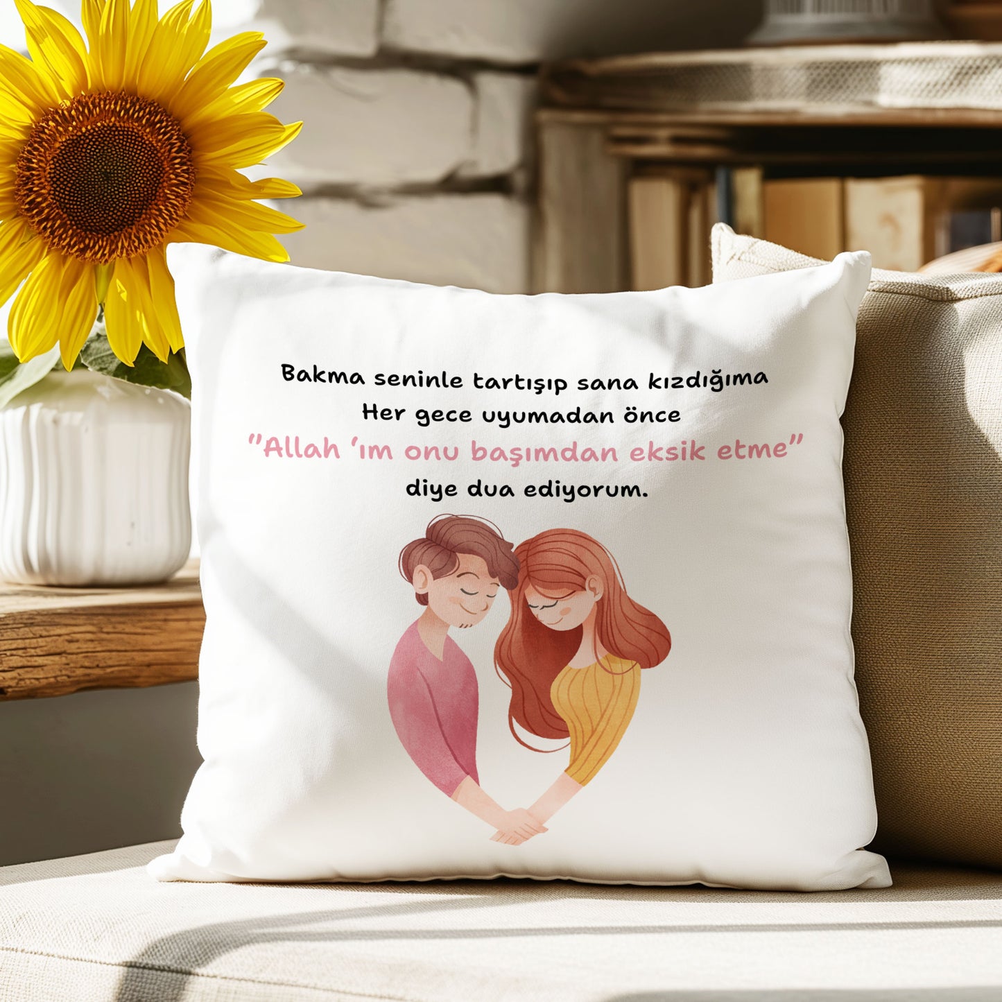 sevgili-çift-baskili-sevgililer-gunu-hediyelik-elyaf-dolgulu-saten-dekoratif-yastik
