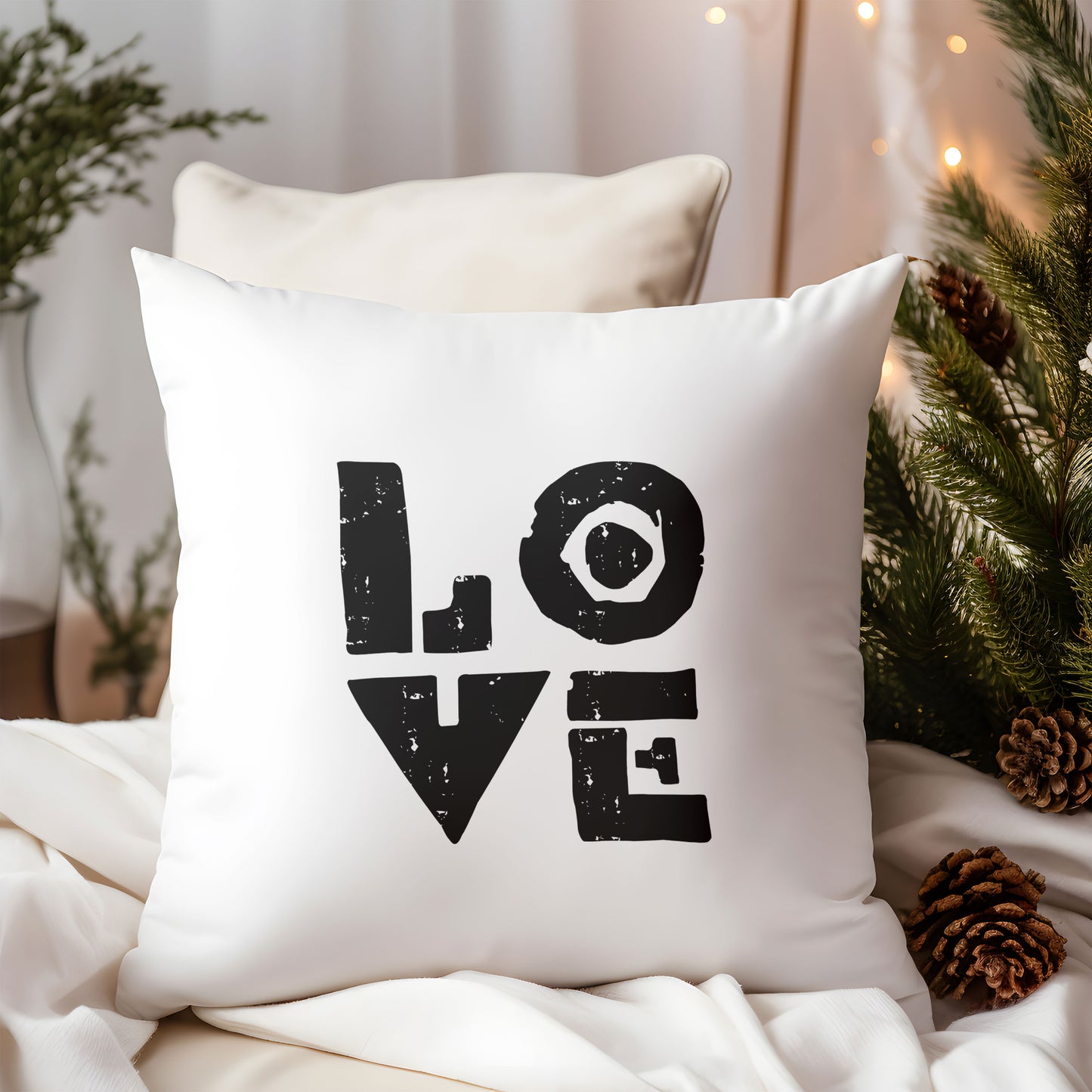 love-baskili-hediyelik-elyaf-dolgulu-saten-dekoratif-yastik