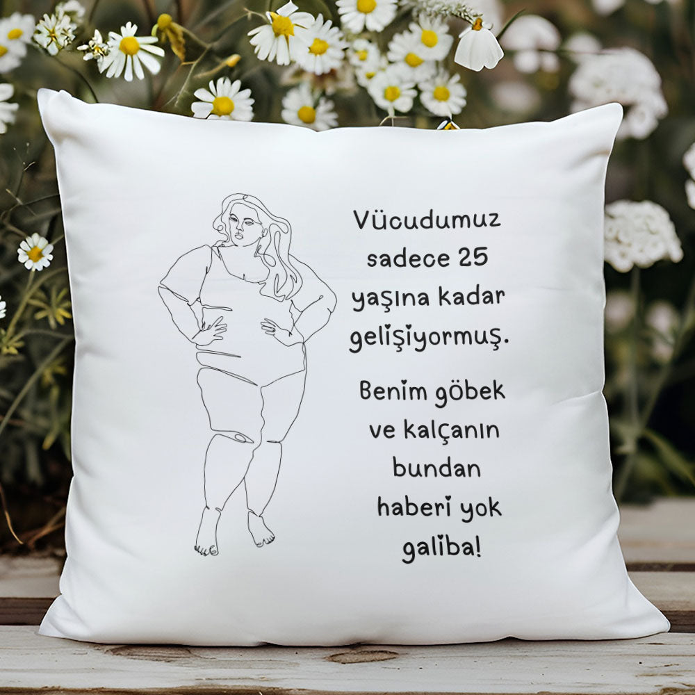 benim-gobegin-bundan-haberi-yok-galiba-baskili-komik-hediyelik-elyaf-dolgulu-saten-dekoratif-yastik