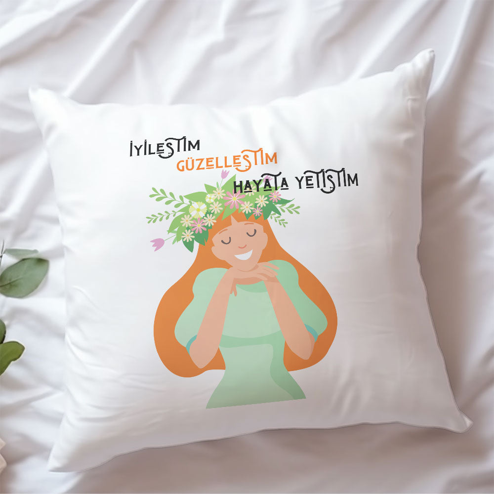 iyilestim-guzellestim-hayata-yetistim-baskili-motivasyon-hediyelik-elyaf-saten-dekoratif-yastik