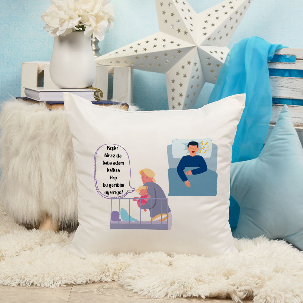 keske-biraz-da-baba-adam-kalksa-baskili-komik-hediyelik-elyaf-dolgulu-saten-dekoratif-yastik