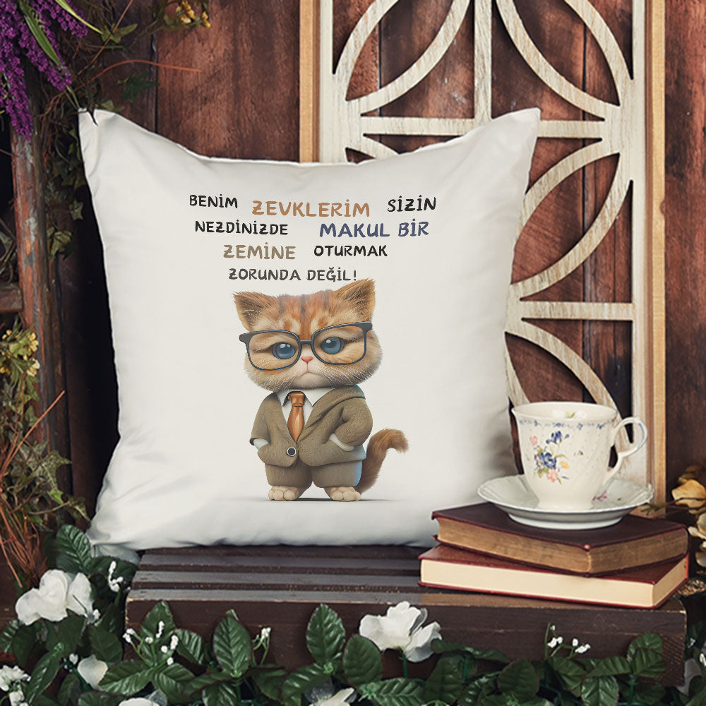 benim-zevklerim-nezdinizde-makul-bir-zemine-oturmak-zorunda-degil!-baskili-komik-hediyelik-yastik