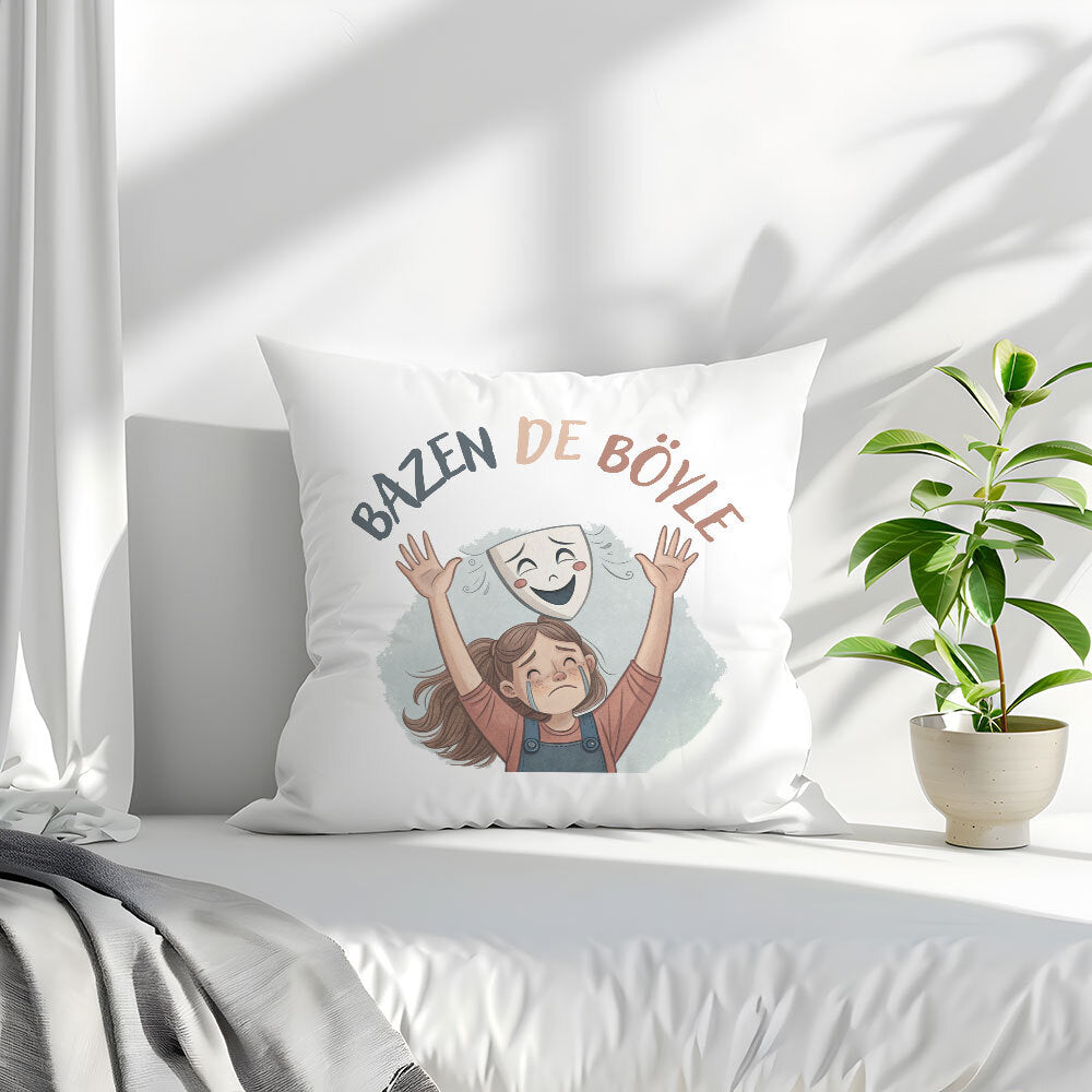 gulmedim-baskili-komik-hediyelik-elyaf-saten-dekoratif-yastik