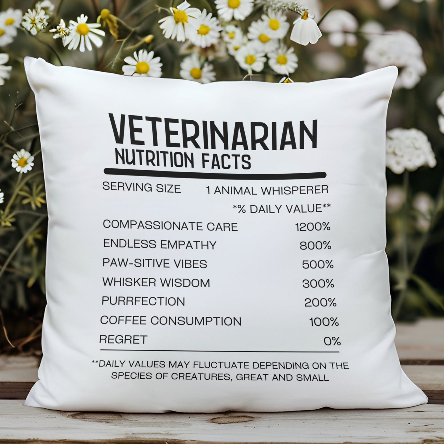 ı-may-wrong-but-ı-don't-think-so-baskili-motivasyon-hediyelik-elyaf-saten-dekoratif-yastik