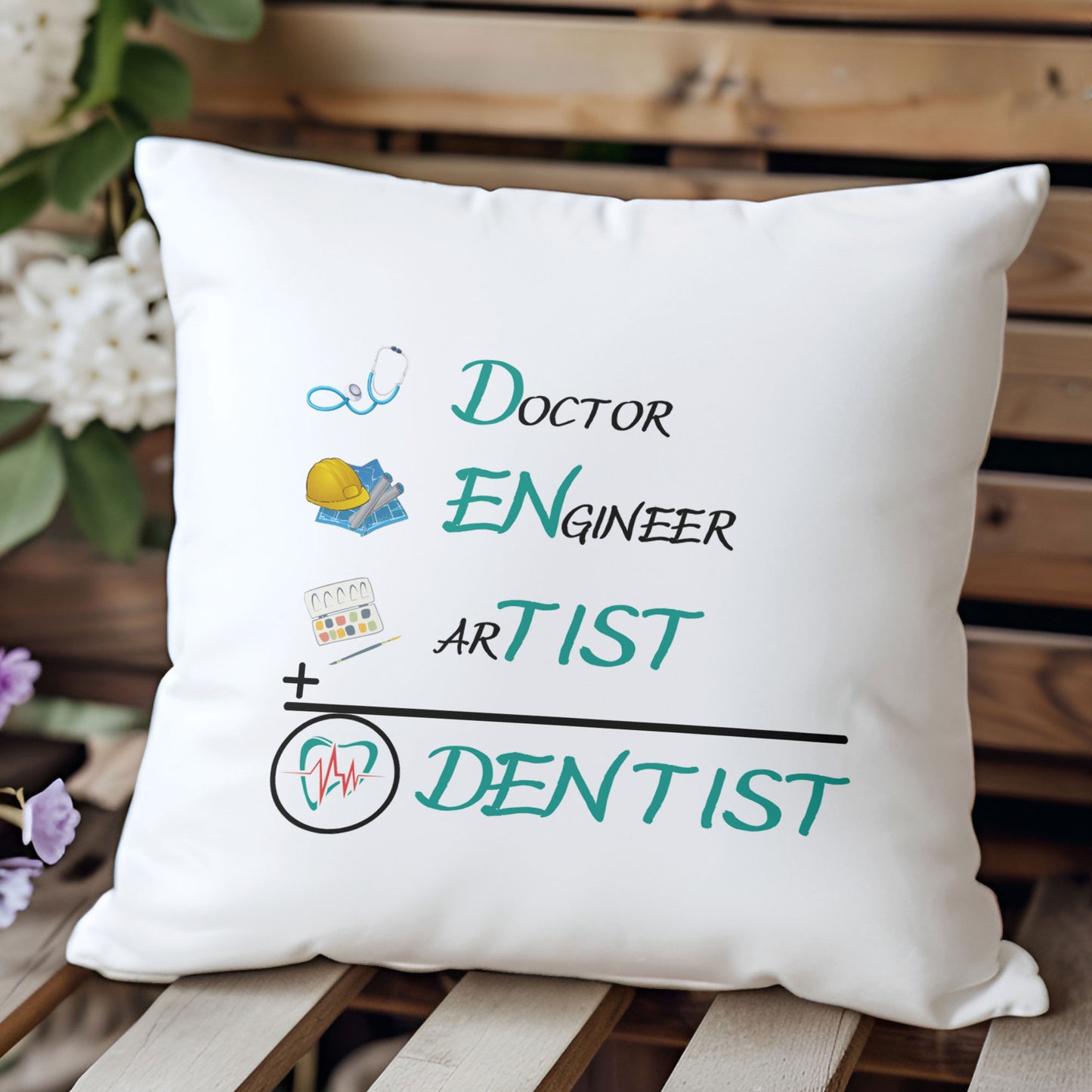 sevgili-kendim-iflah-olayim-artik-baskili-komik-hediyelik-elyaf-saten-dekoratif-yastik