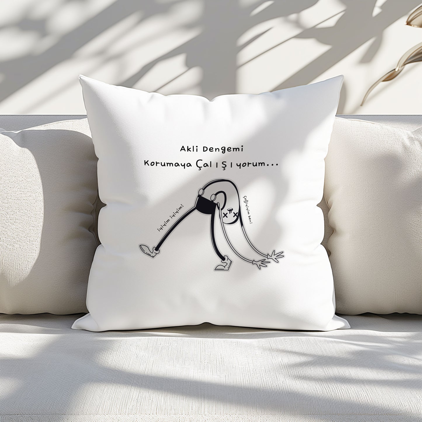 iyi-biriyim-ama-her-gun-degil-baskili-komik-hediyelik-elyaf-saten-dekoratif-yastik