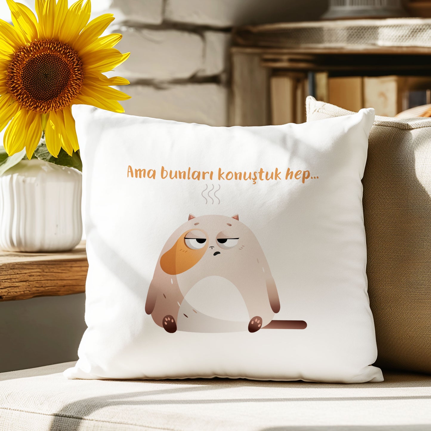 ama-bunlari-konustuk-hep-baskili-komik-hediyelik-elyaf-saten-dekoratif-yastik