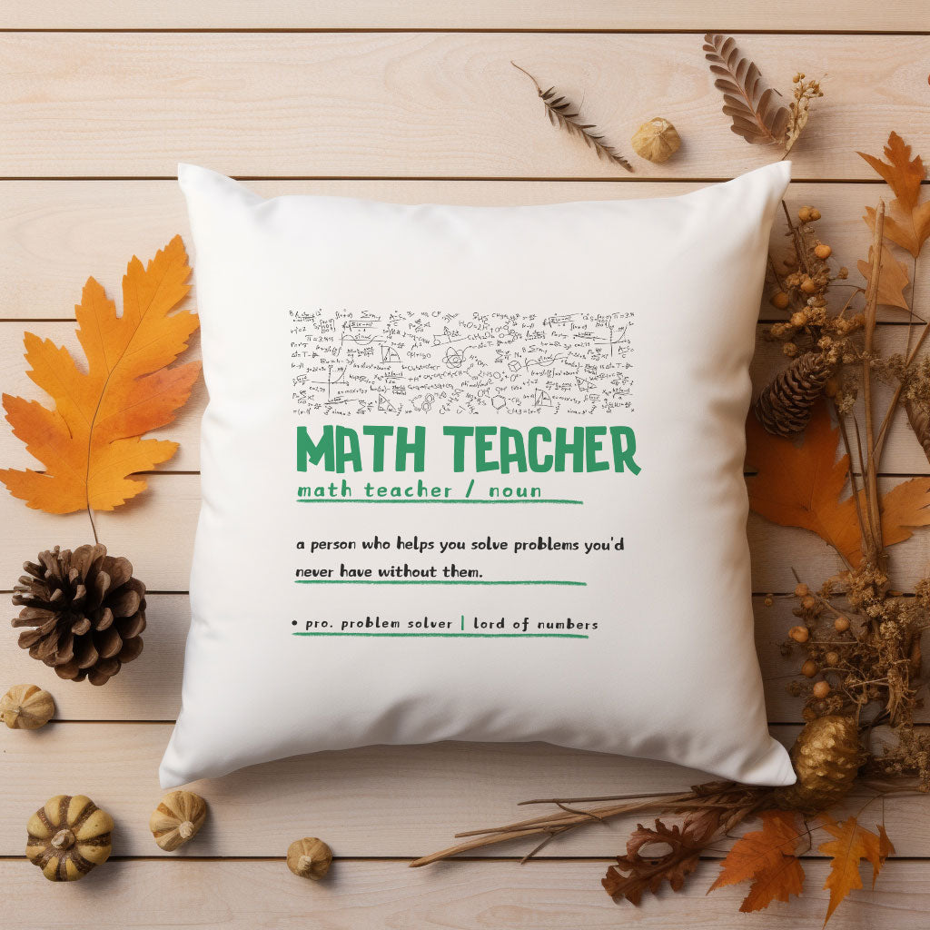 math-teacher-noun-baskili-matematik-ögretmeni-hediyelik-elyaf-saten-dekoratif-yastik