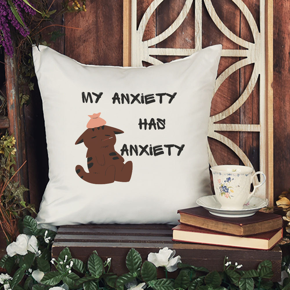 my-anxiety-has-anxiety-baskili-komik-hediyelik-elyaf-saten-dekoratif-yastik