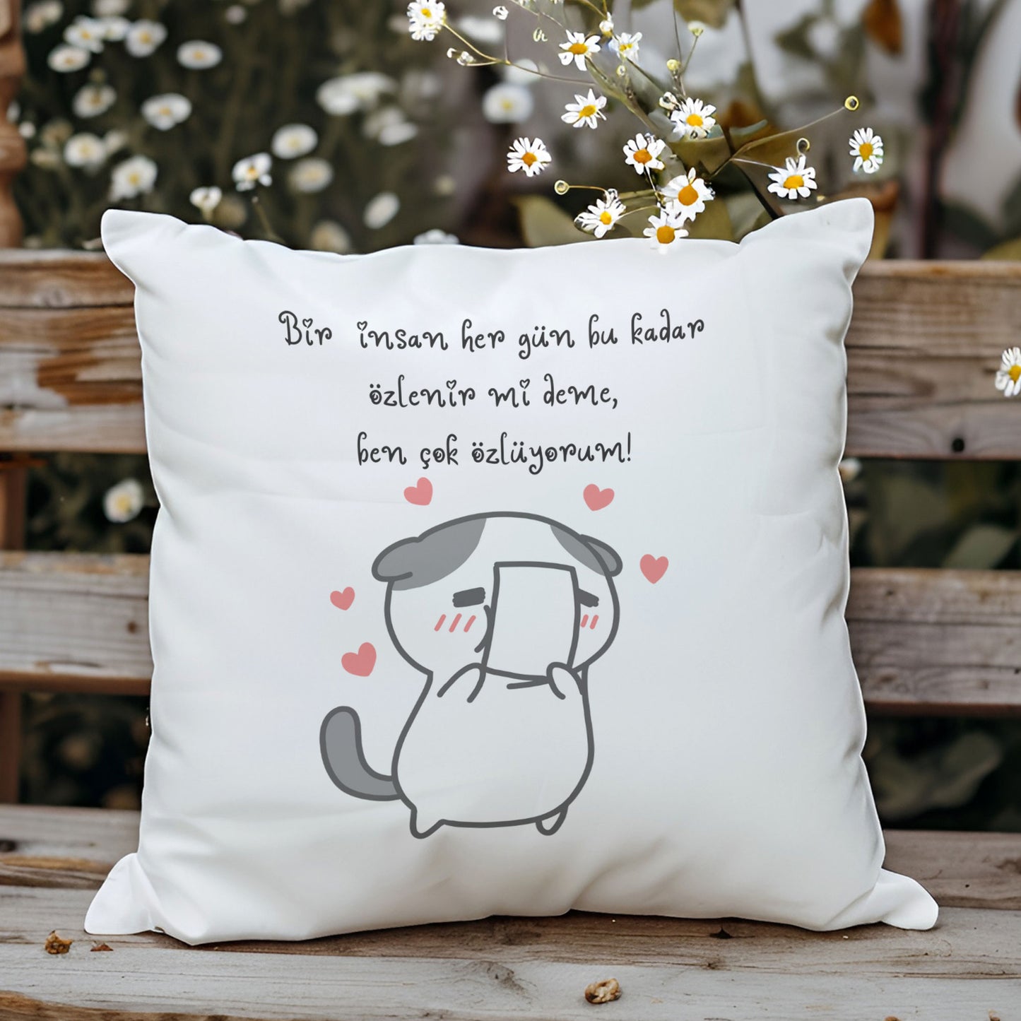 bir-insan-bu-kadar-özlenir-mi-deme-çok-özluyorum-baskili-es-sevgili-romantik-hediyelik-yastik