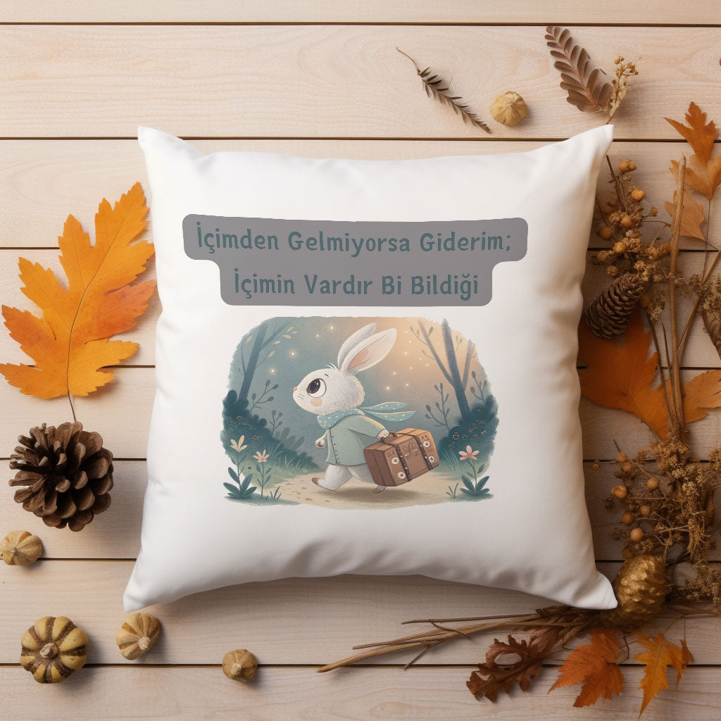 icimden-gelmiyorsa-giderim-baskili-motivasyon-hediyelik-elyaf-saten-dekoratif-yastik