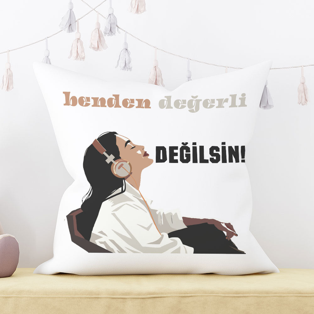 benden-degerli-degilsin-baskili-komik-hediyelik-elyaf-saten-dekoratif-yastik