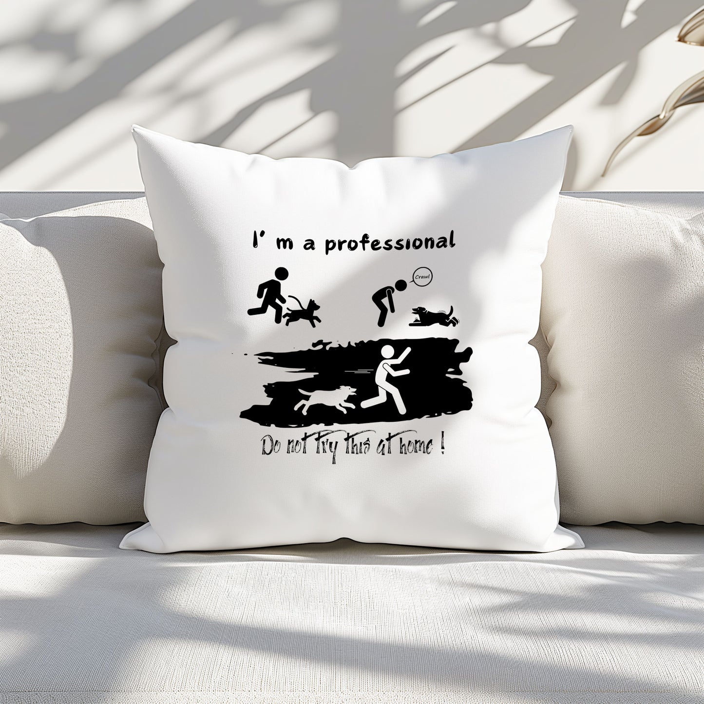 ı'm-a-professional-baskili-hediyelik-elyaf-saten-dekoratif-yastik