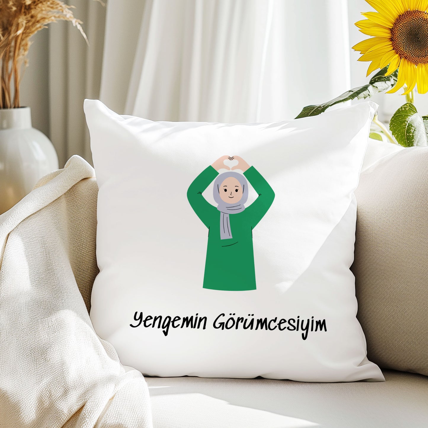 just-call-me-juliet-baskili-es-sevgili-romantik-hediyelik-elyaf-saten-dekoratif-yastik