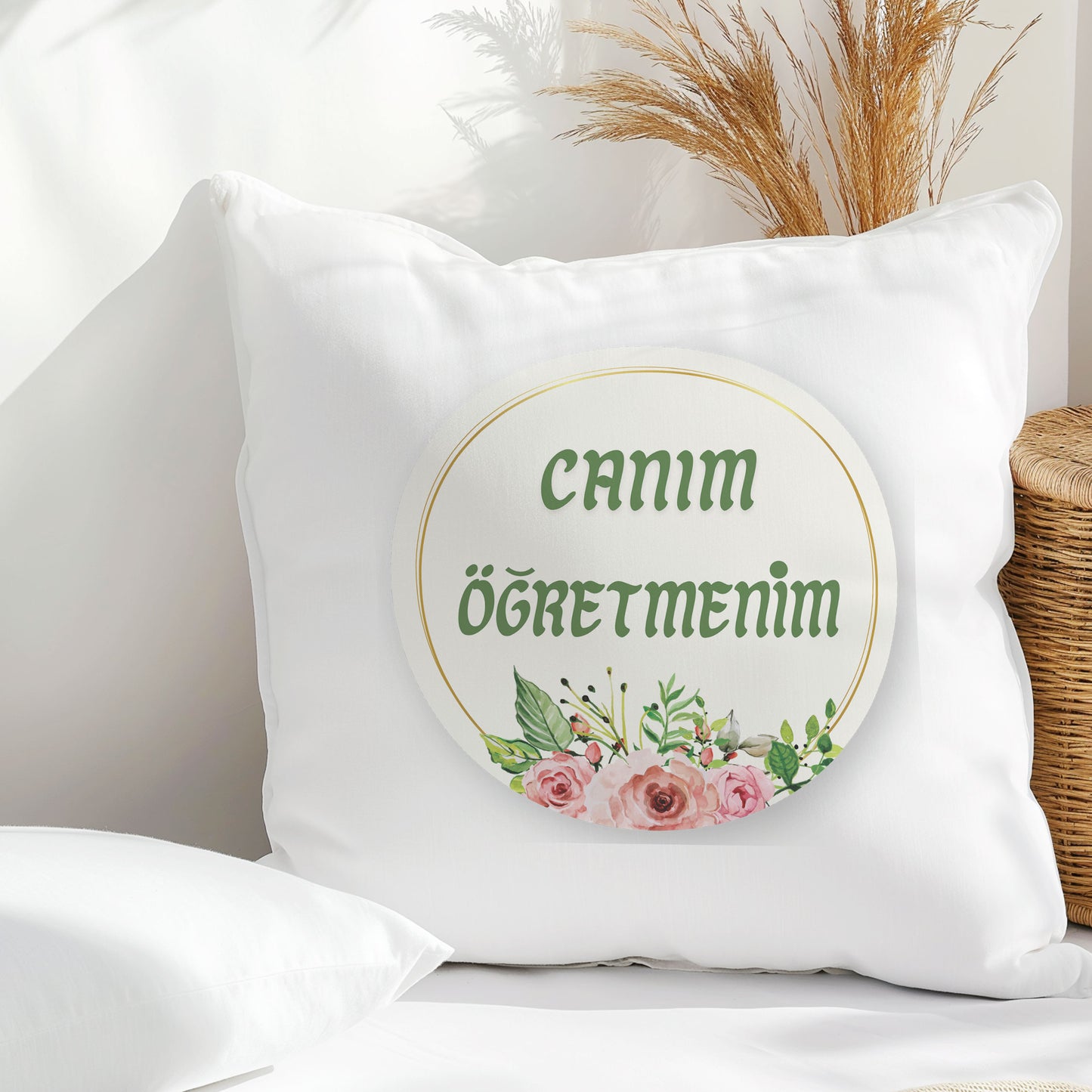 canim-ögretmenim-baskili-ögretmenler-gunu-hediyelik-elyaf-saten-dekoratif-yastik