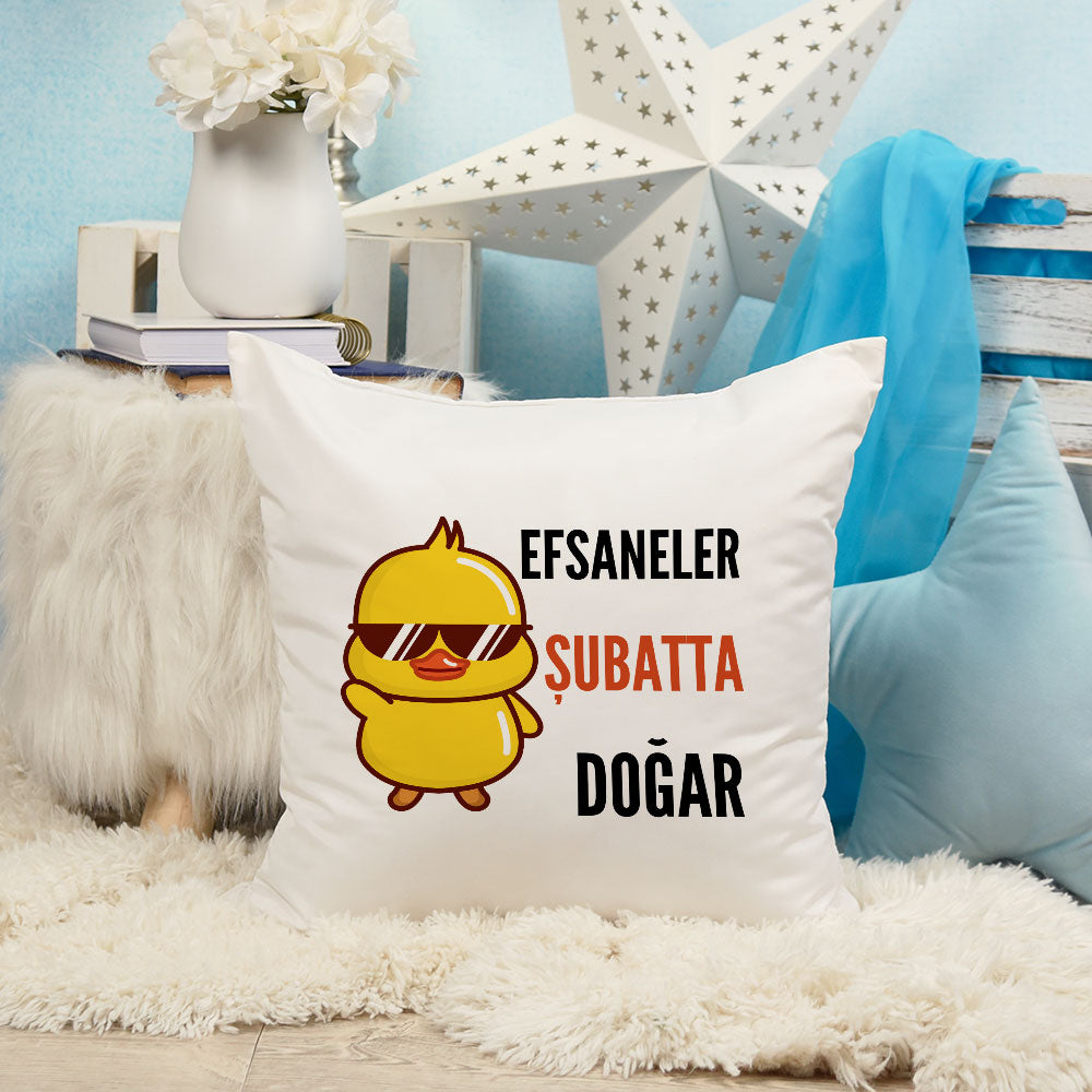 efsaneler-şubatta-dogar-baskili-dogum-gunu-hediyelik-elyaf-saten-dekoratif-yastik
