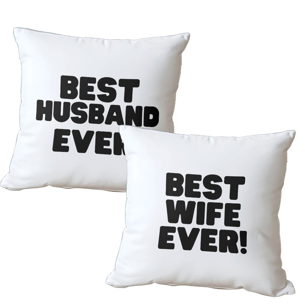 ikili-baskili-es-sevgili-romantik-elyaf-saten-dekoratif-yastik-2-adet